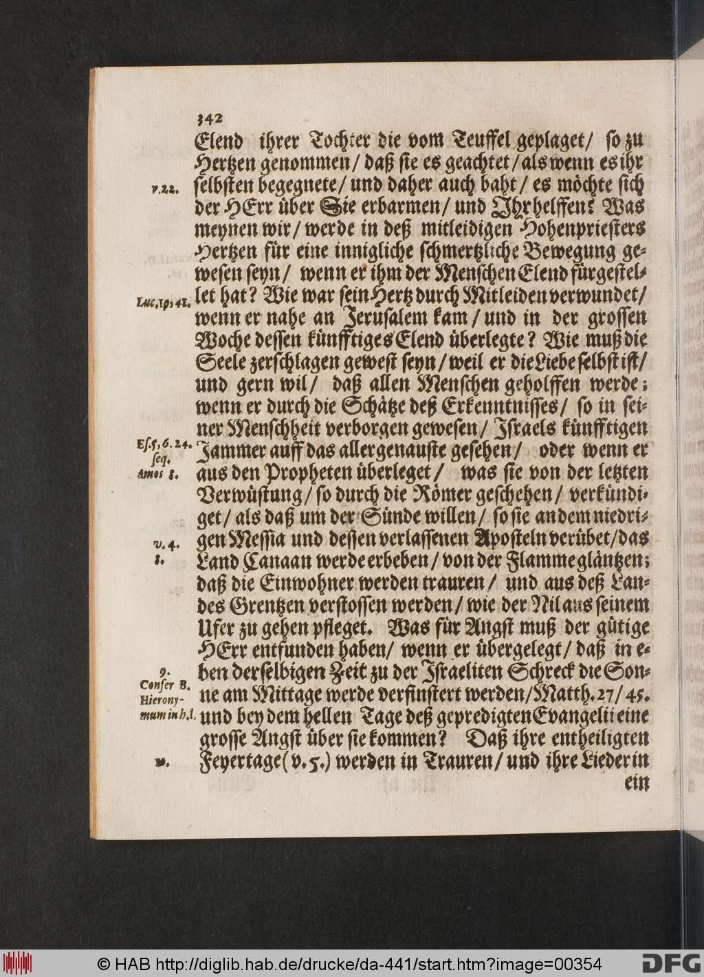 http://diglib.hab.de/drucke/da-441/00354.jpg