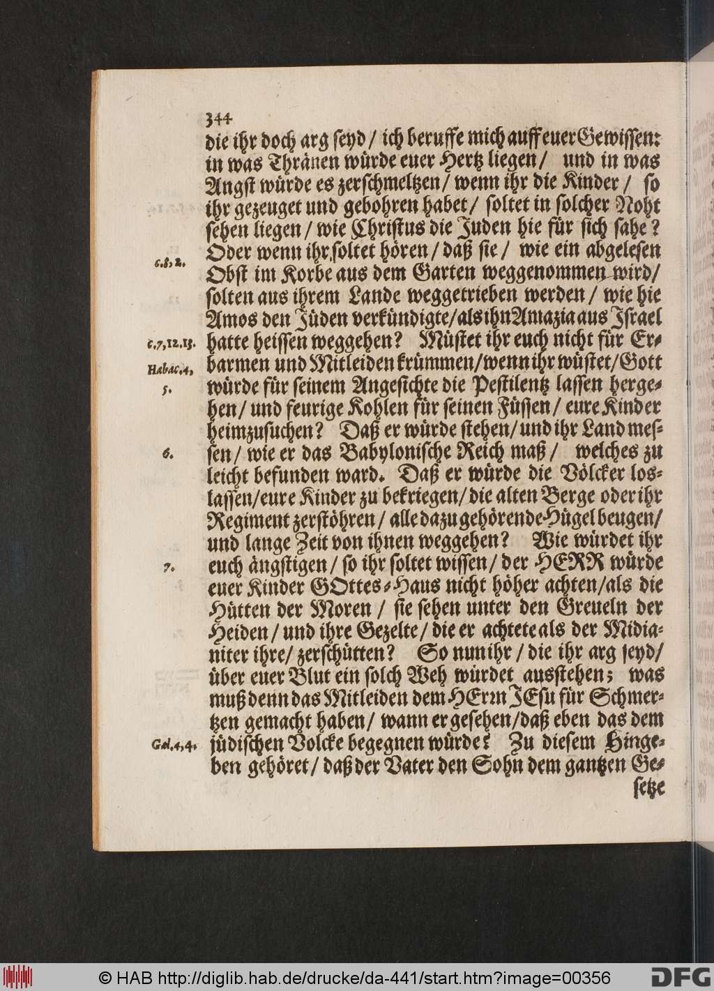 http://diglib.hab.de/drucke/da-441/00356.jpg