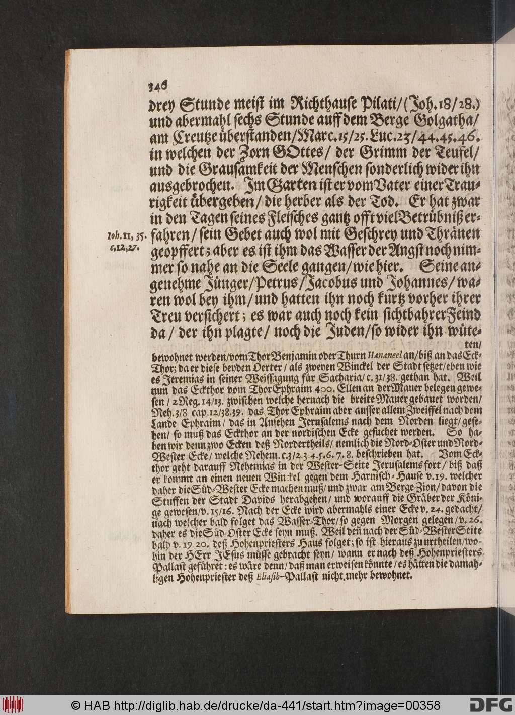 http://diglib.hab.de/drucke/da-441/00358.jpg