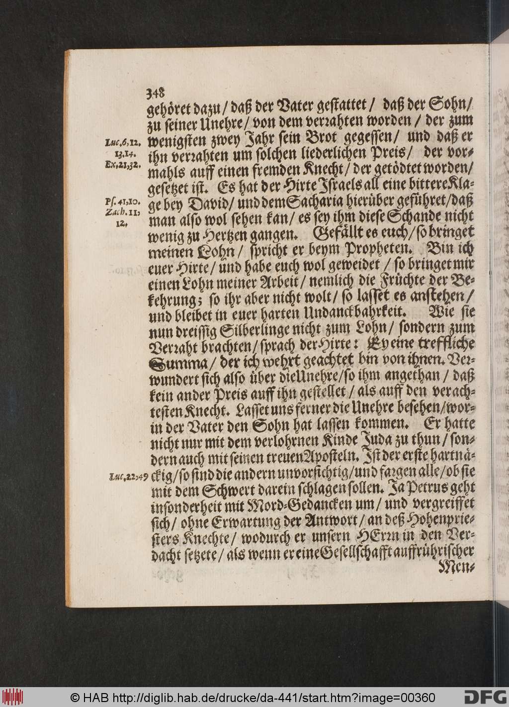 http://diglib.hab.de/drucke/da-441/00360.jpg