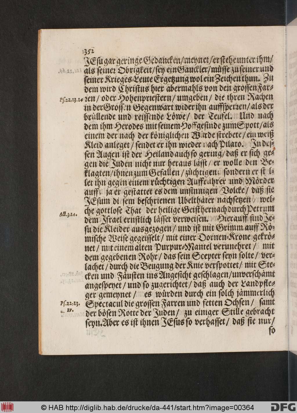 http://diglib.hab.de/drucke/da-441/00364.jpg