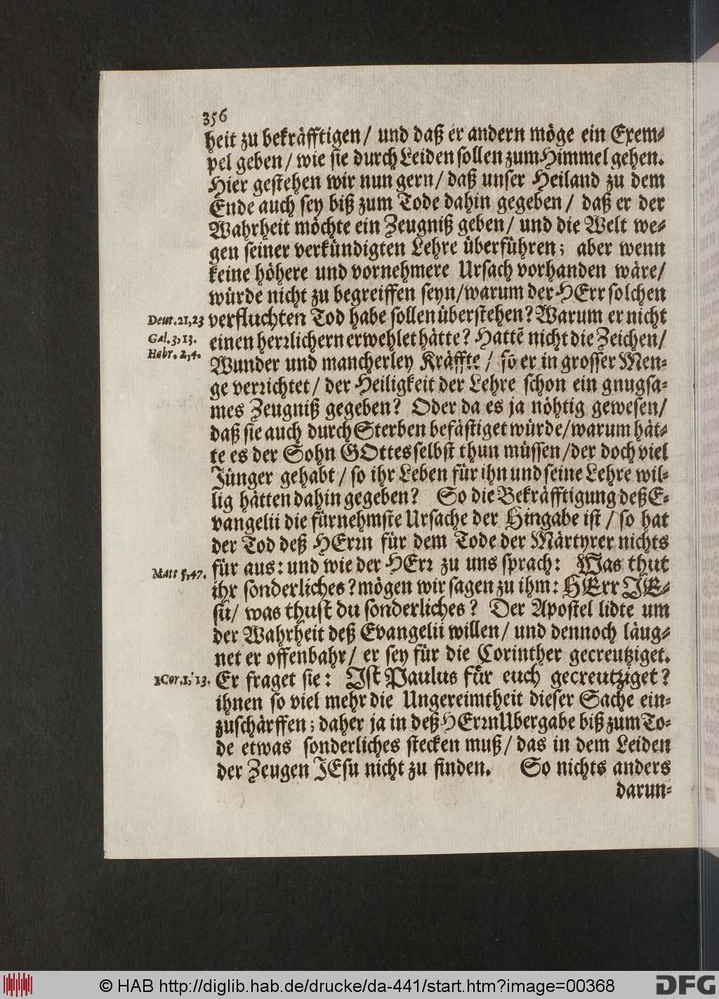 http://diglib.hab.de/drucke/da-441/00368.jpg