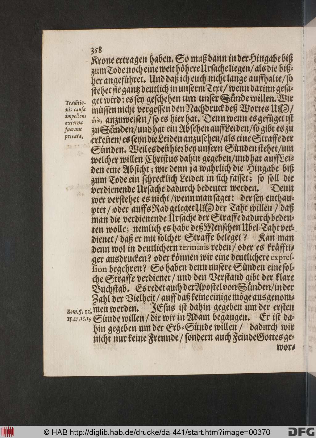 http://diglib.hab.de/drucke/da-441/00370.jpg