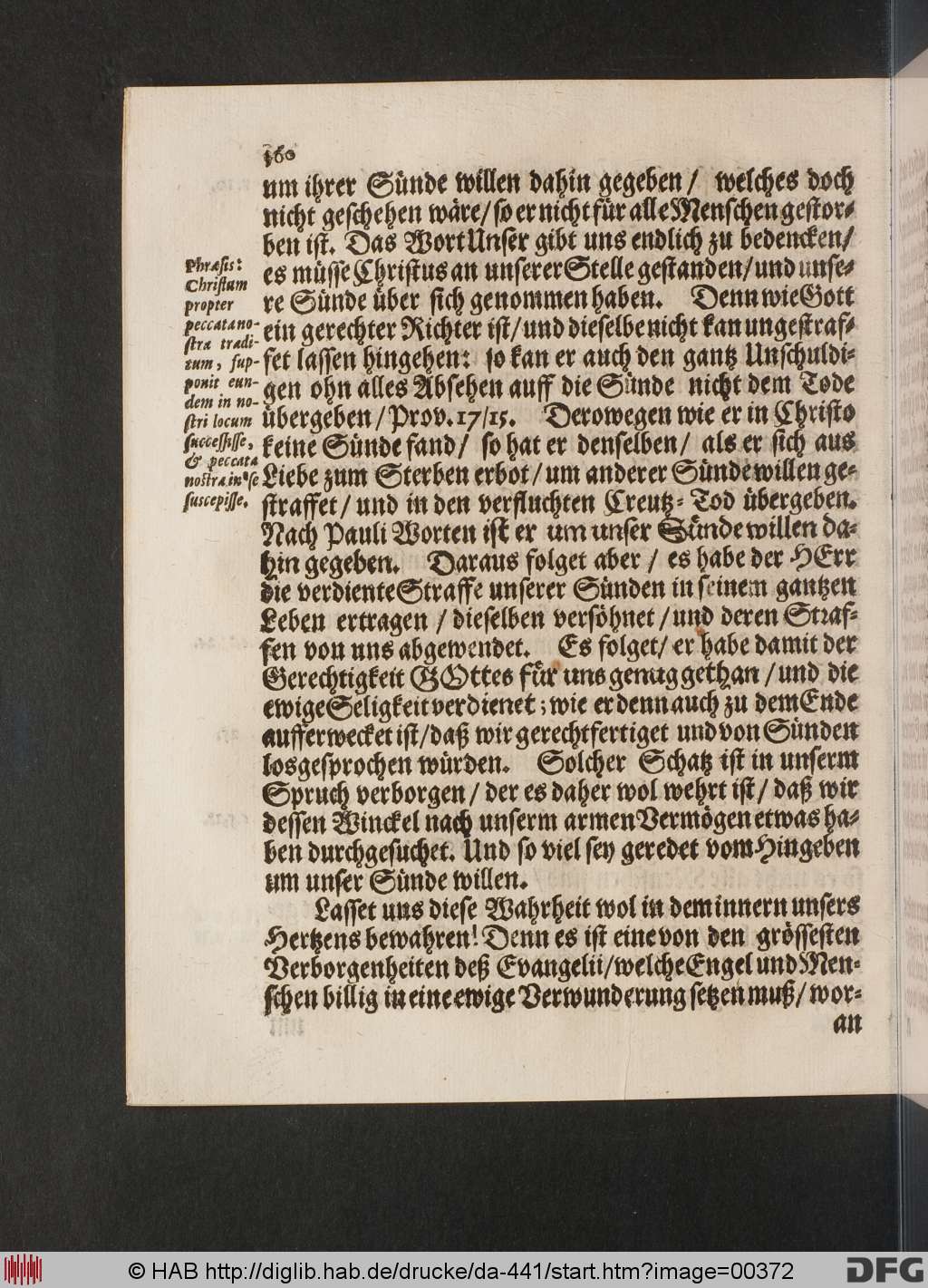 http://diglib.hab.de/drucke/da-441/00372.jpg
