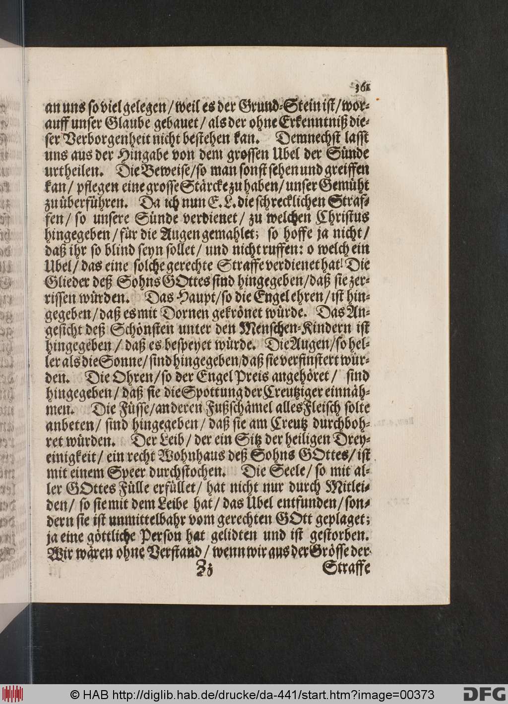 http://diglib.hab.de/drucke/da-441/00373.jpg