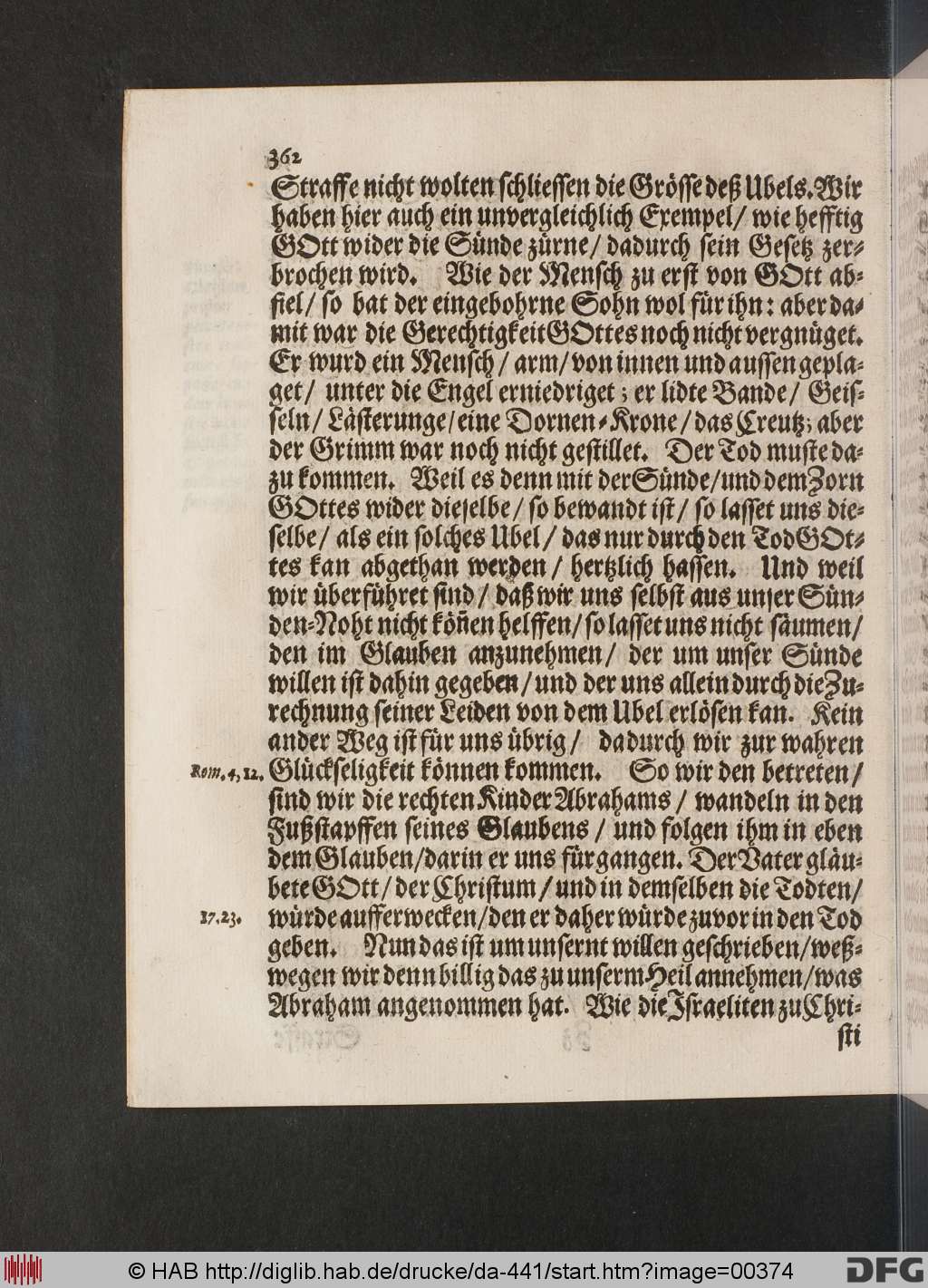 http://diglib.hab.de/drucke/da-441/00374.jpg