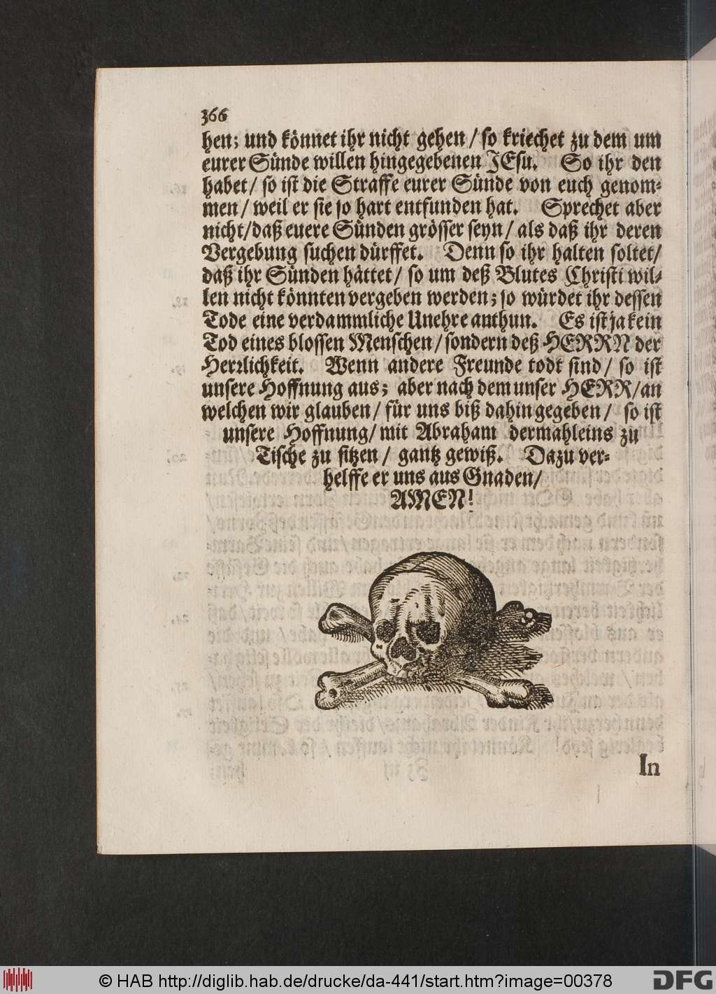 http://diglib.hab.de/drucke/da-441/00378.jpg