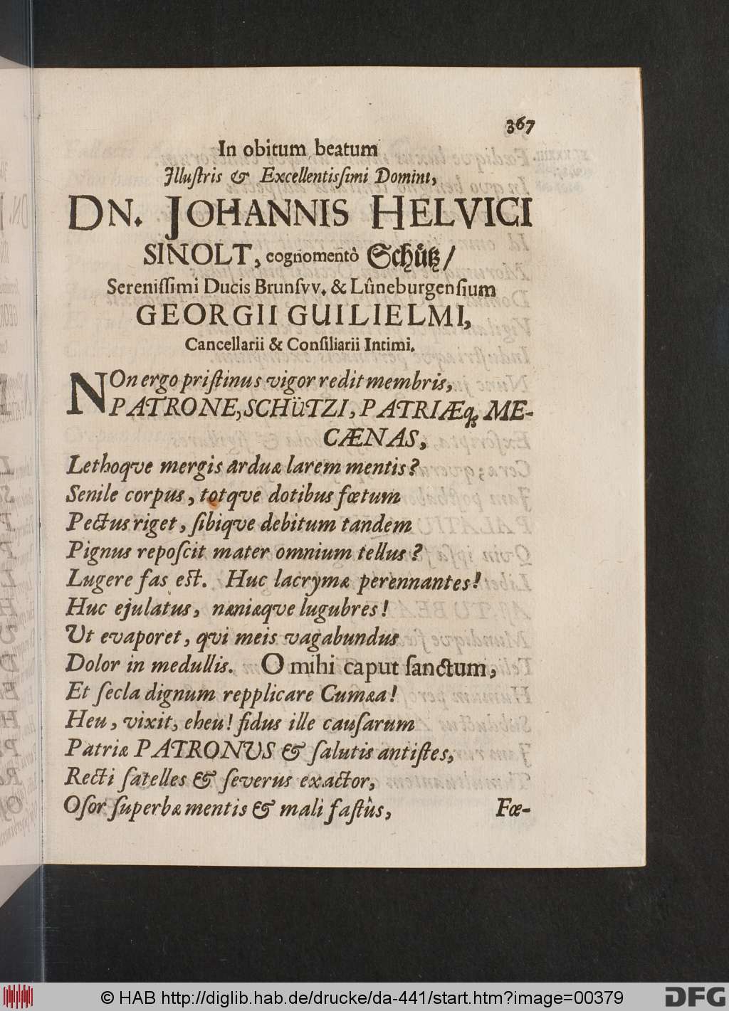http://diglib.hab.de/drucke/da-441/00379.jpg
