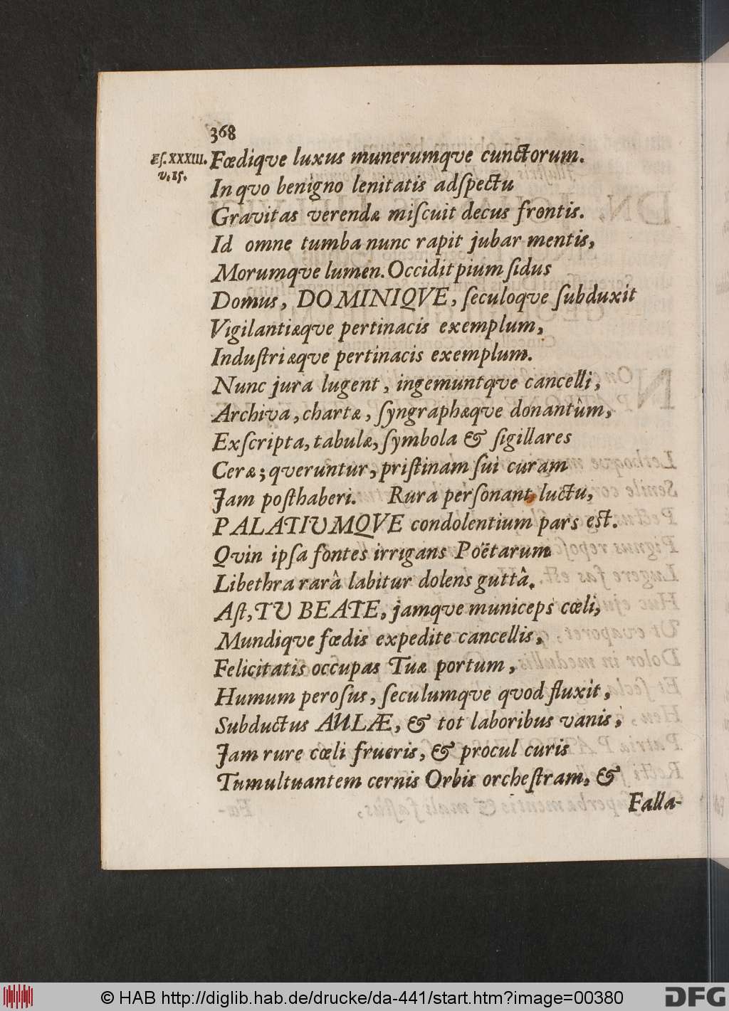 http://diglib.hab.de/drucke/da-441/00380.jpg