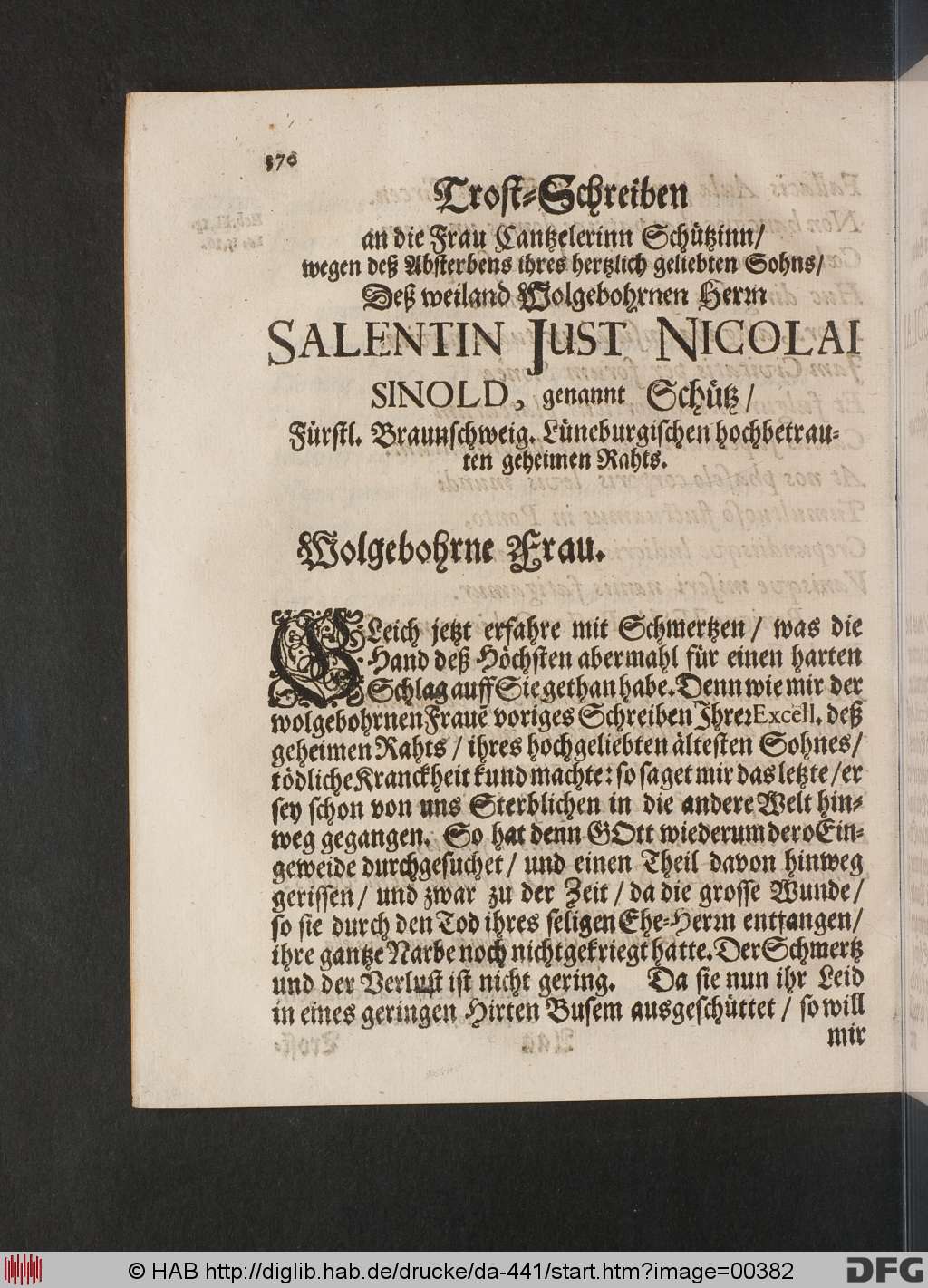http://diglib.hab.de/drucke/da-441/00382.jpg