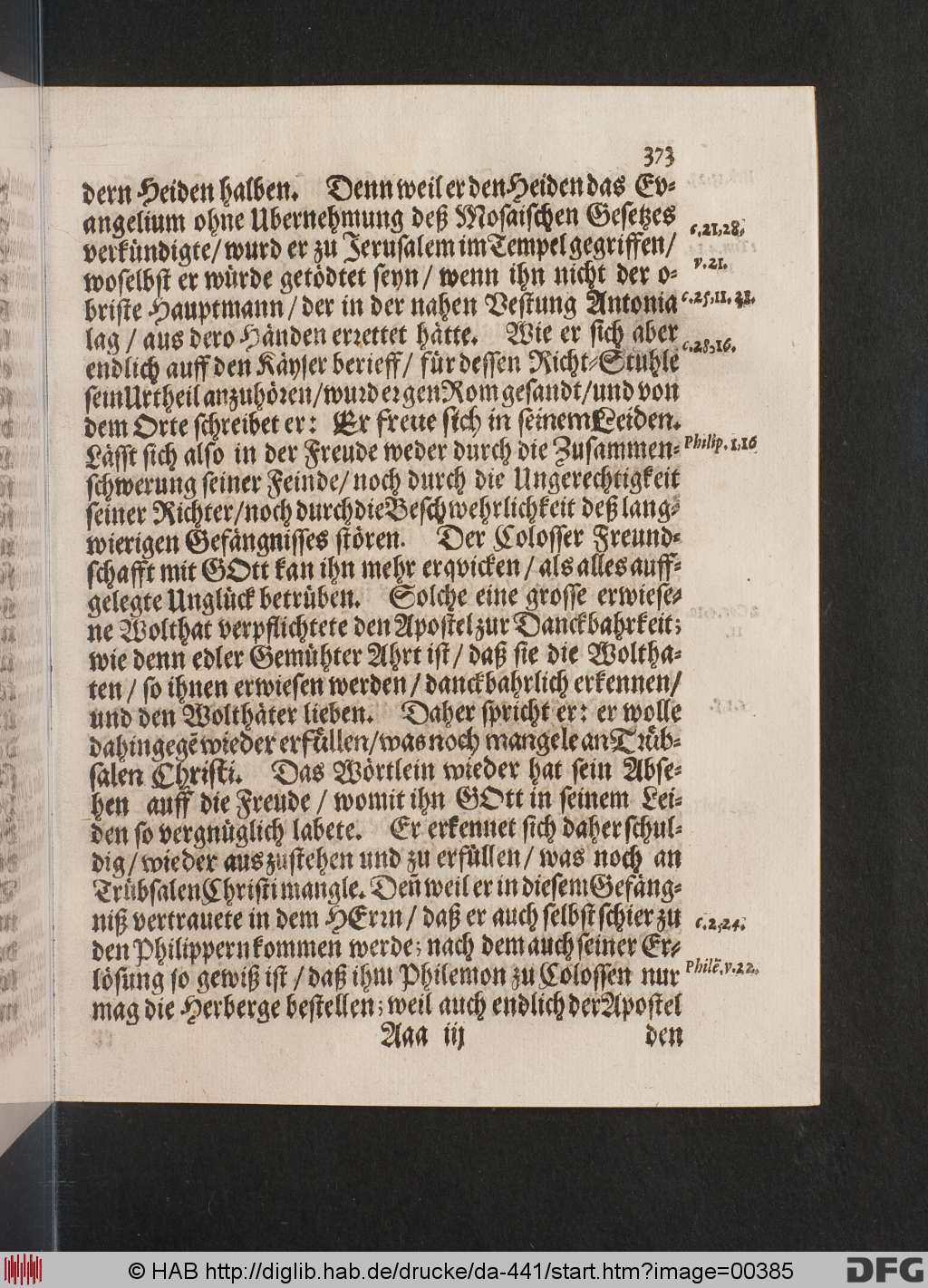 http://diglib.hab.de/drucke/da-441/00385.jpg