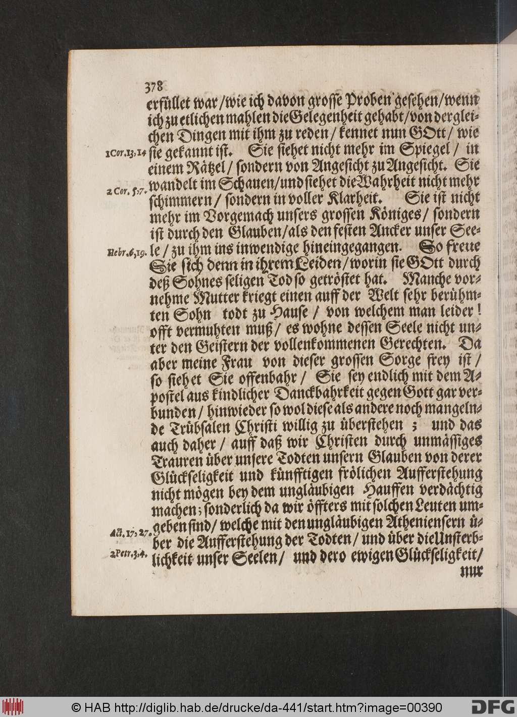 http://diglib.hab.de/drucke/da-441/00390.jpg