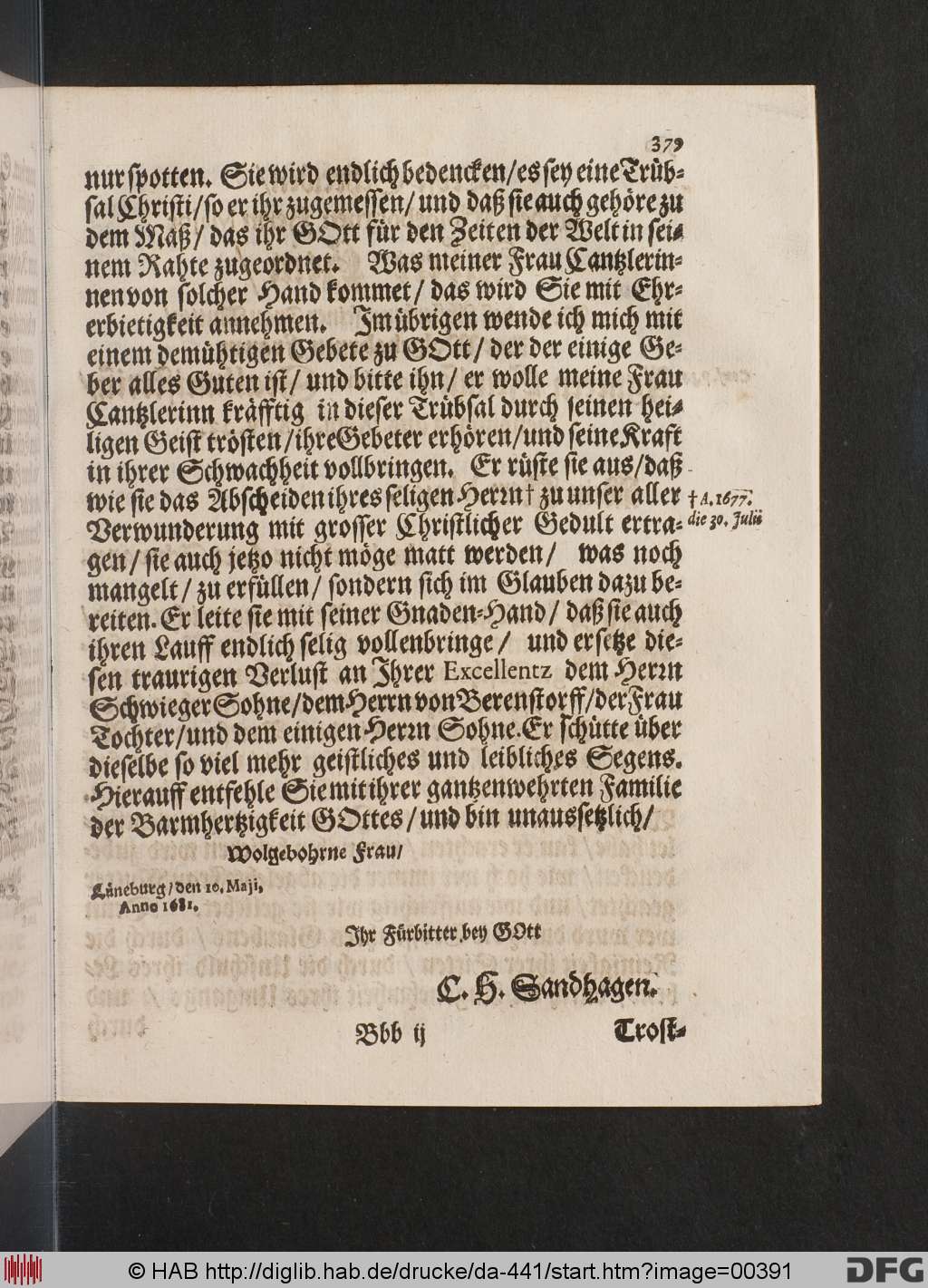 http://diglib.hab.de/drucke/da-441/00391.jpg