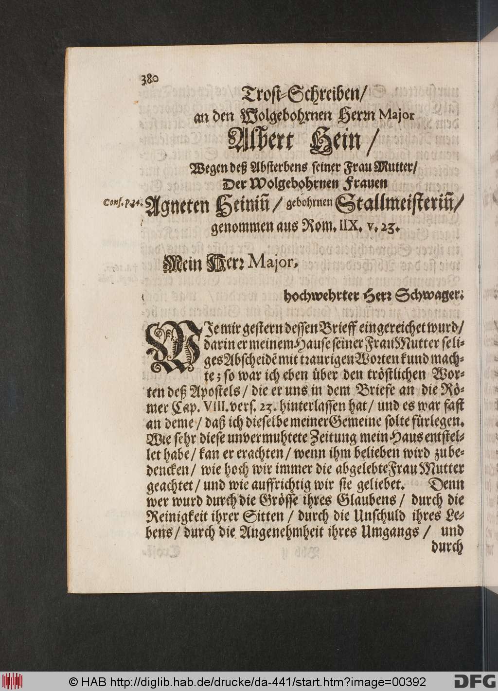 http://diglib.hab.de/drucke/da-441/00392.jpg