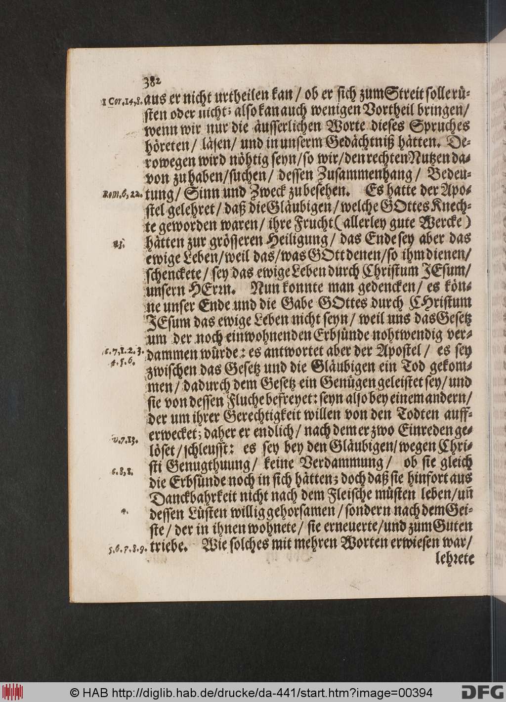http://diglib.hab.de/drucke/da-441/00394.jpg