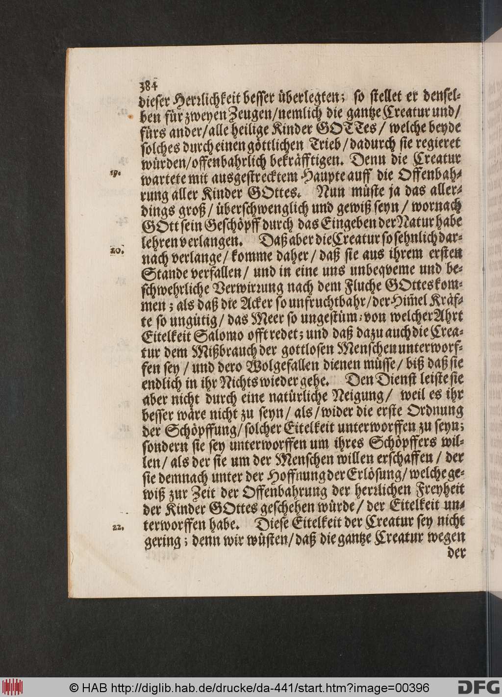 http://diglib.hab.de/drucke/da-441/00396.jpg