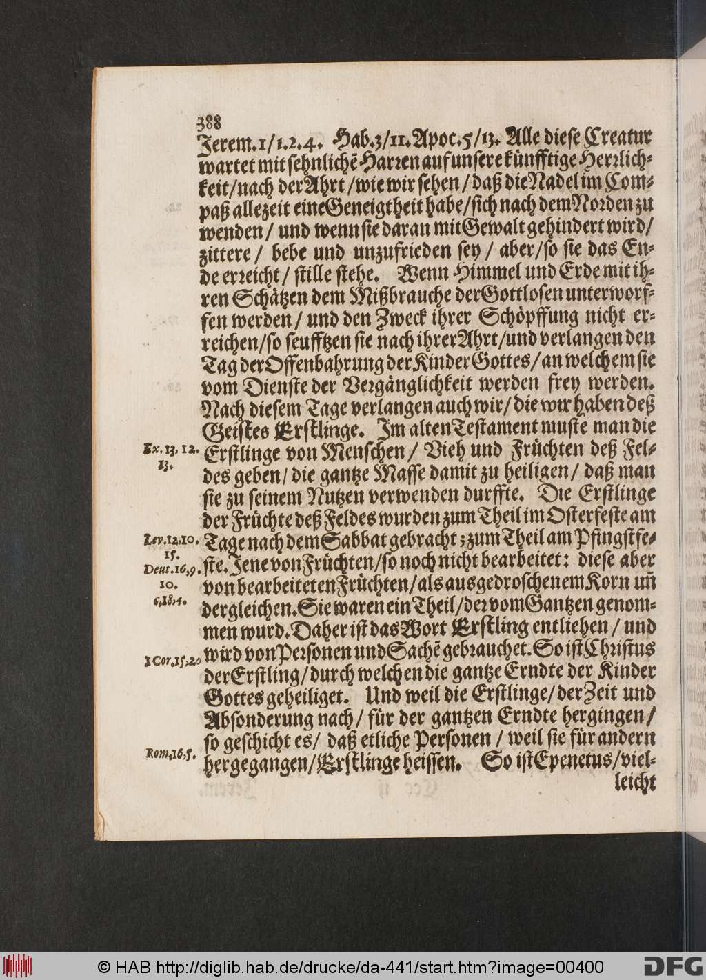 http://diglib.hab.de/drucke/da-441/00400.jpg
