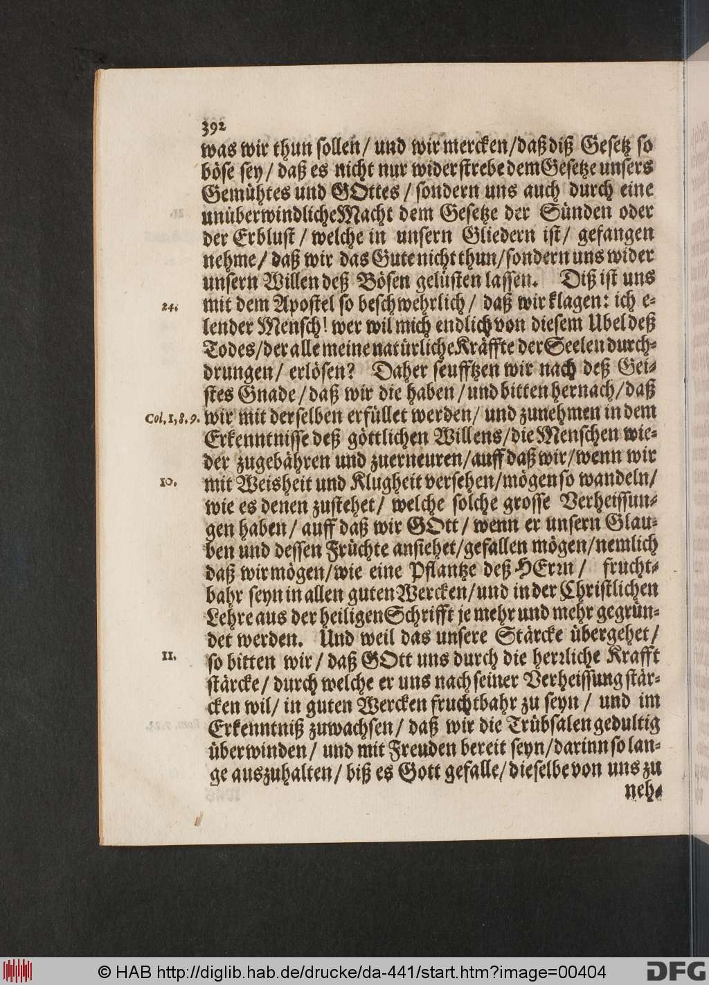 http://diglib.hab.de/drucke/da-441/00404.jpg