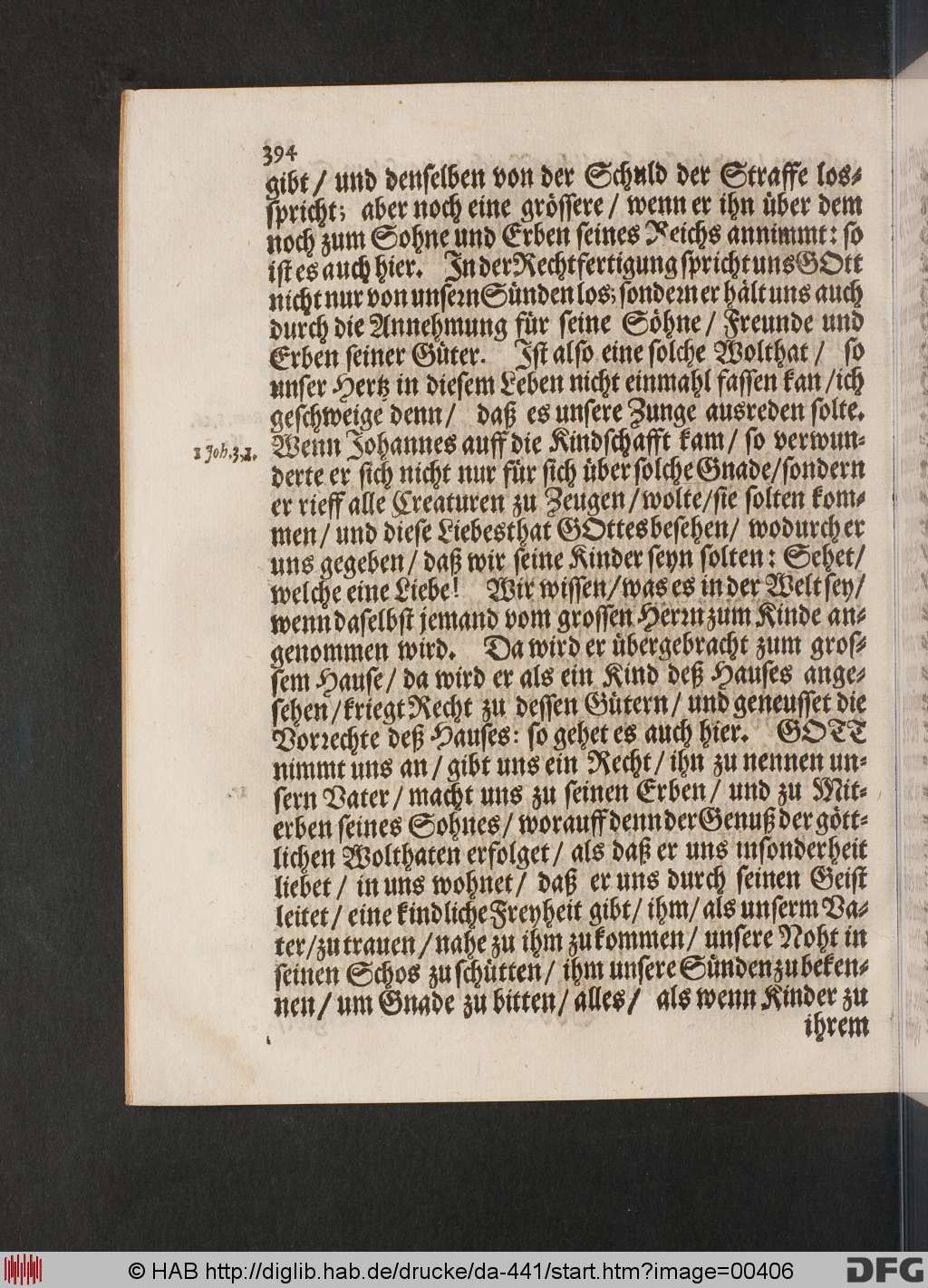 http://diglib.hab.de/drucke/da-441/00406.jpg