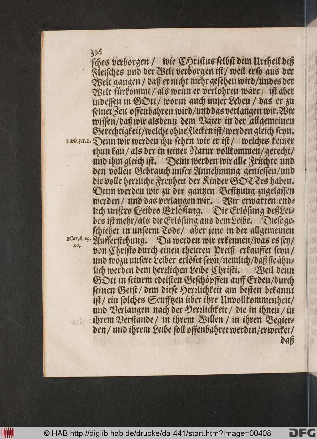 http://diglib.hab.de/drucke/da-441/00408.jpg