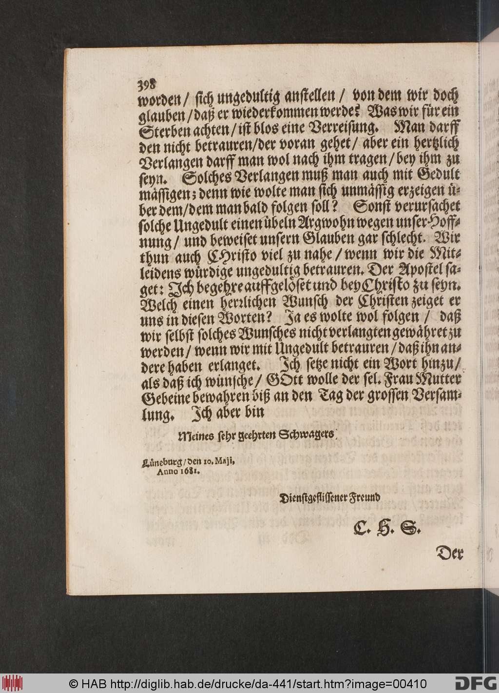 http://diglib.hab.de/drucke/da-441/00410.jpg