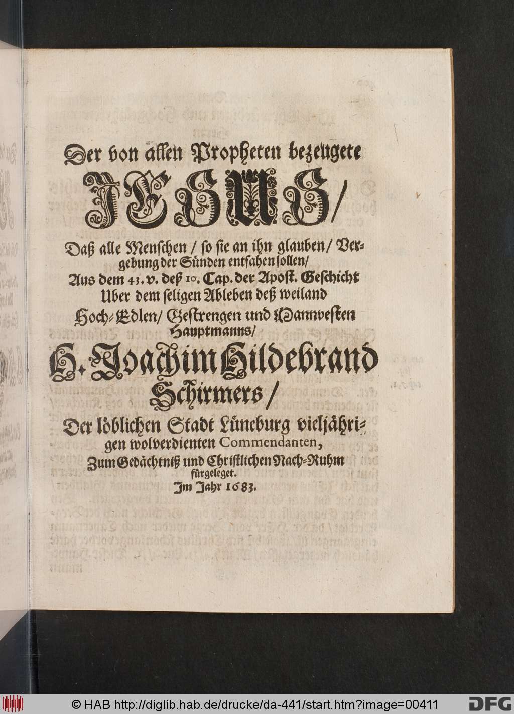http://diglib.hab.de/drucke/da-441/00411.jpg