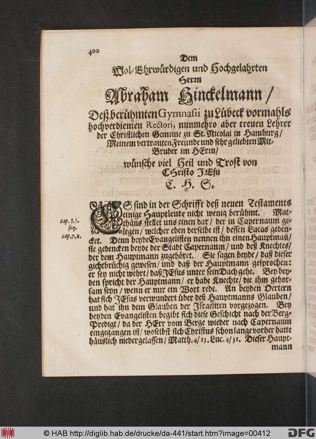 http://diglib.hab.de/drucke/da-441/00412.jpg