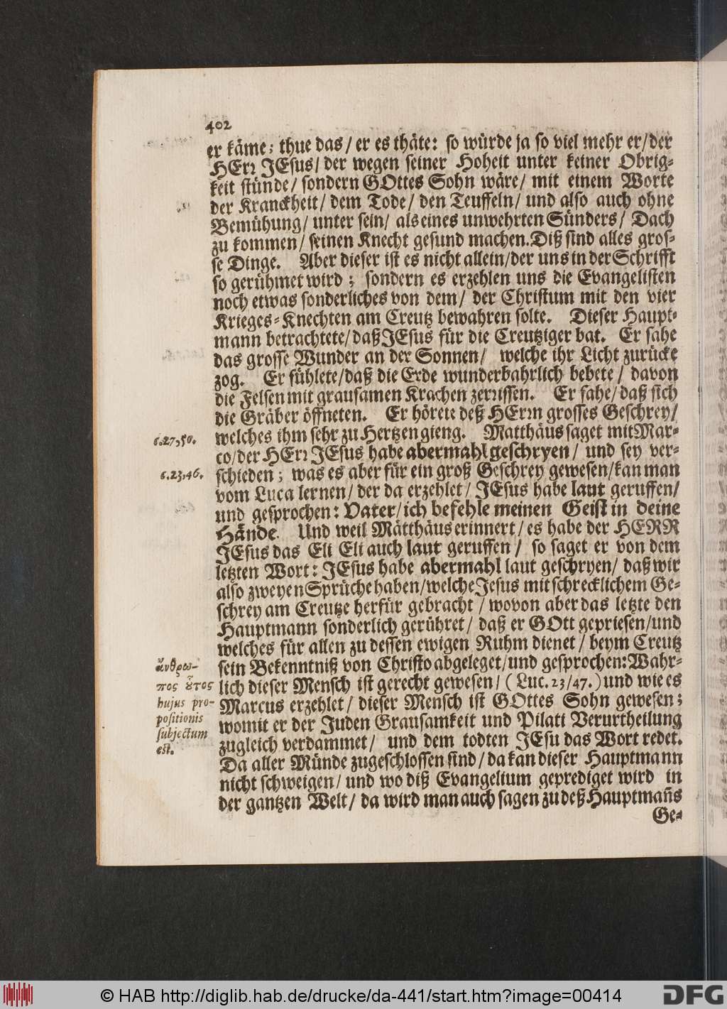 http://diglib.hab.de/drucke/da-441/00414.jpg