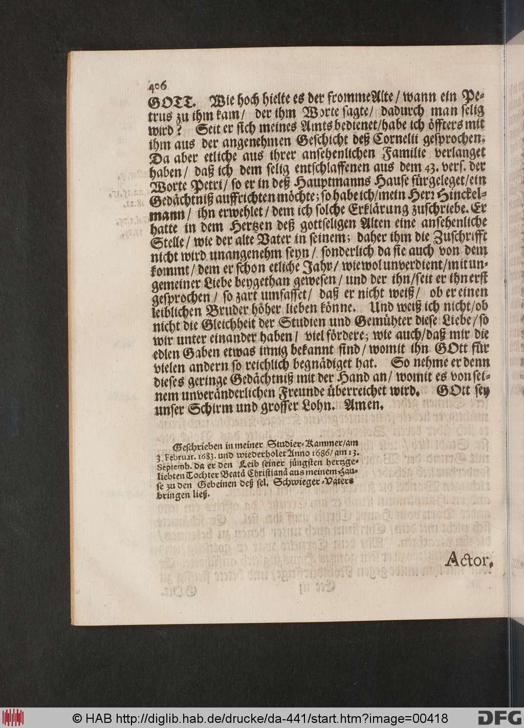 http://diglib.hab.de/drucke/da-441/00418.jpg