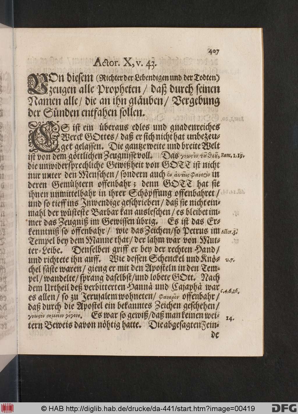 http://diglib.hab.de/drucke/da-441/00419.jpg