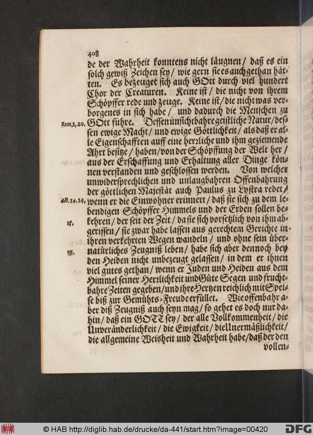 http://diglib.hab.de/drucke/da-441/00420.jpg
