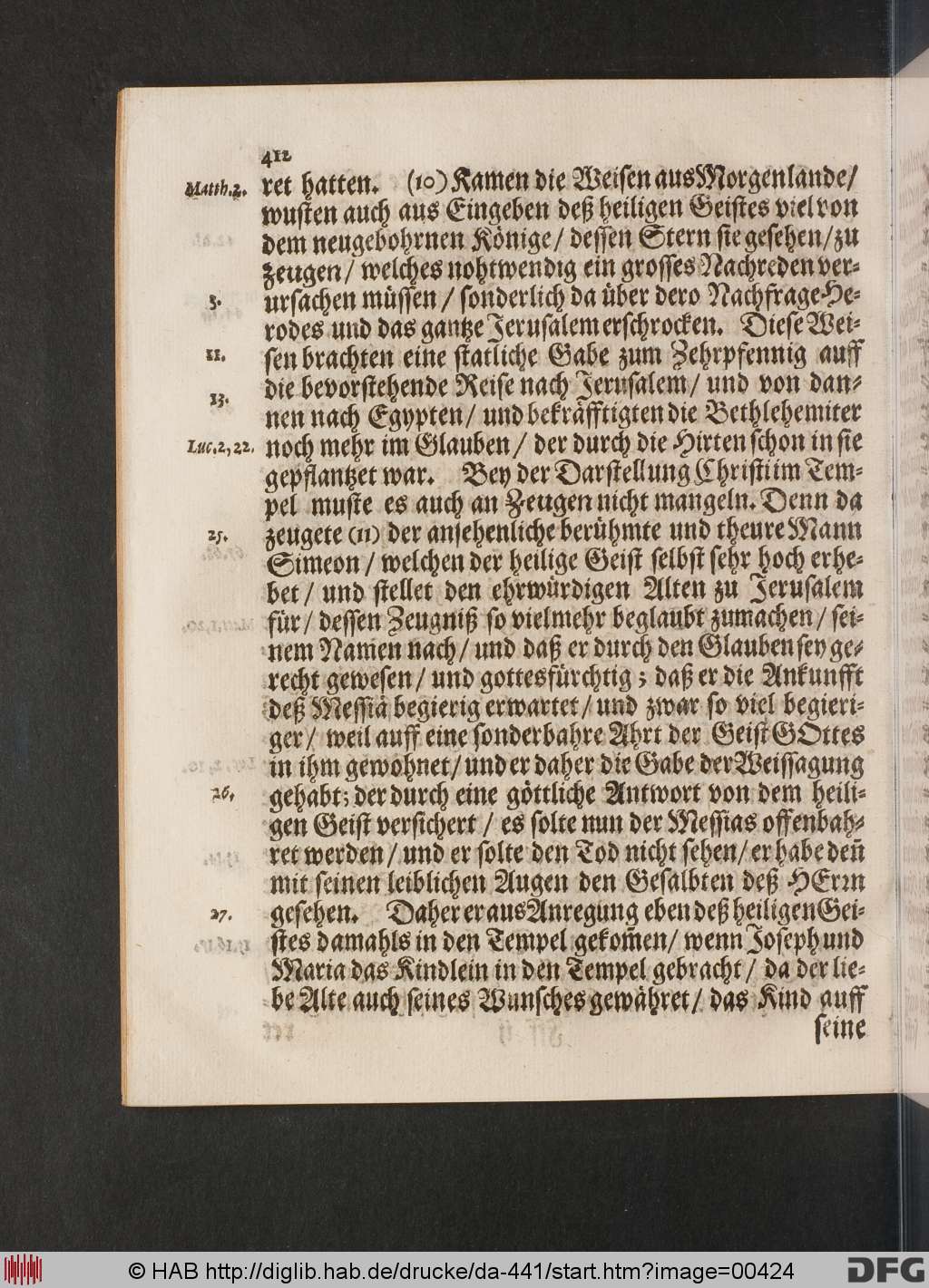 http://diglib.hab.de/drucke/da-441/00424.jpg