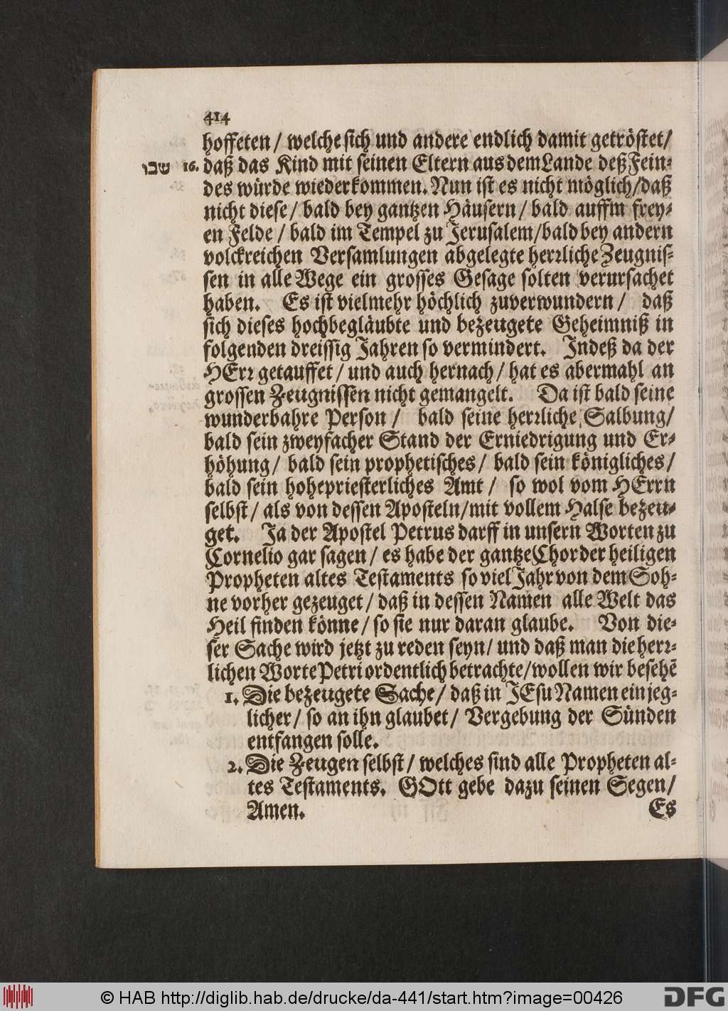 http://diglib.hab.de/drucke/da-441/00426.jpg