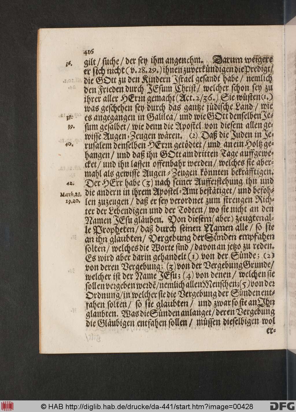 http://diglib.hab.de/drucke/da-441/00428.jpg