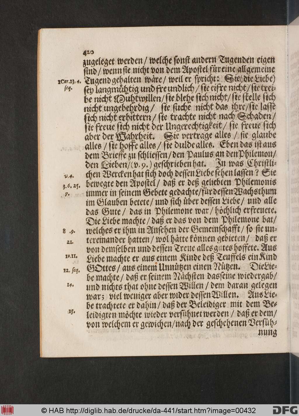 http://diglib.hab.de/drucke/da-441/00432.jpg
