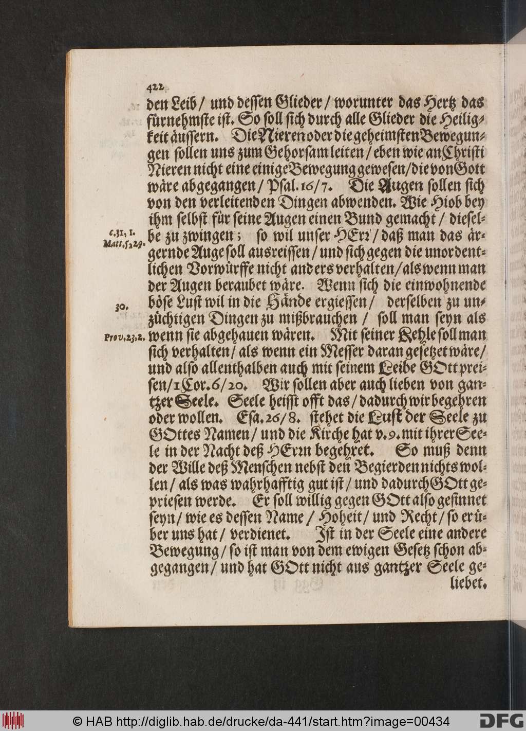 http://diglib.hab.de/drucke/da-441/00434.jpg