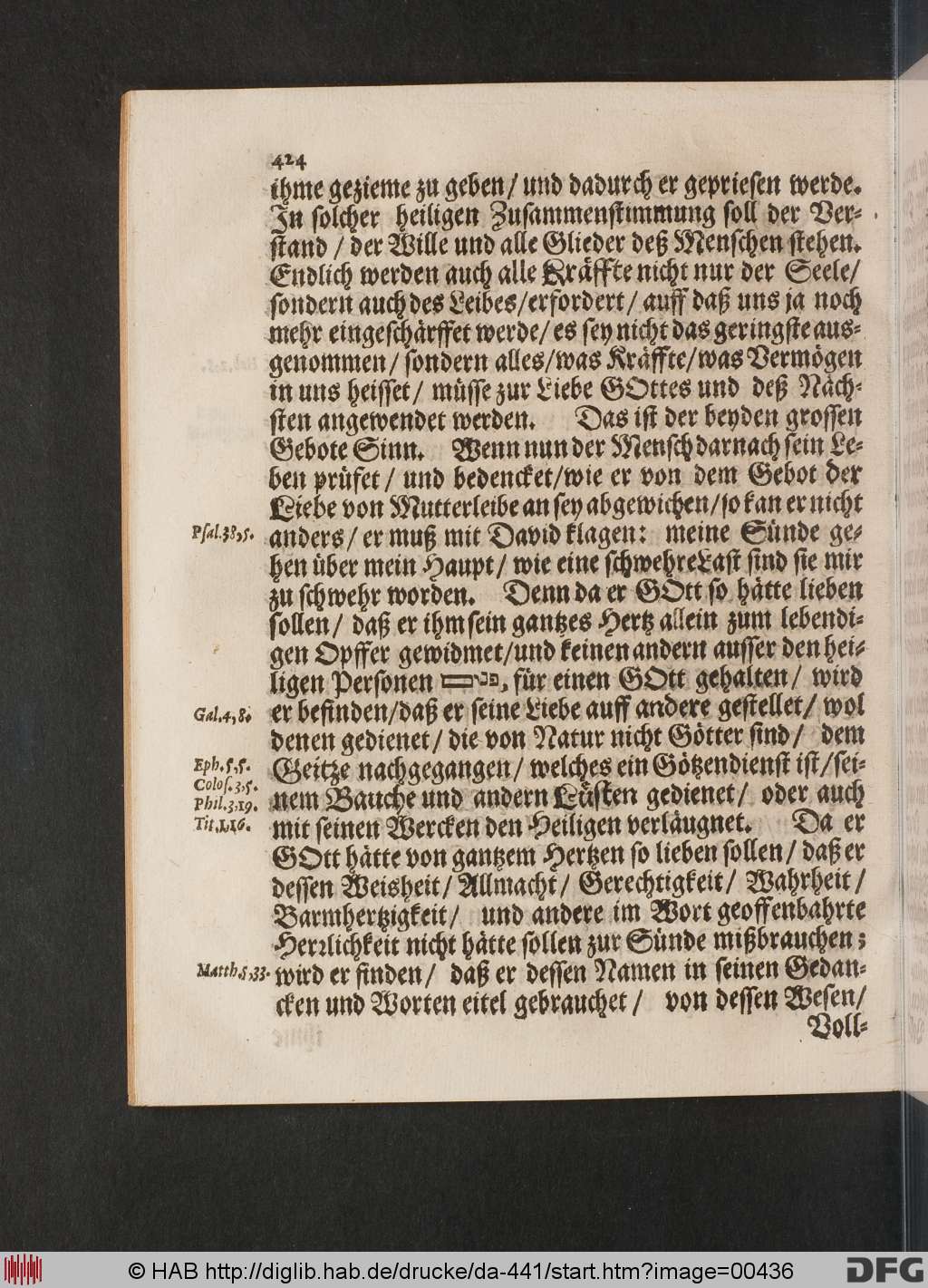 http://diglib.hab.de/drucke/da-441/00436.jpg