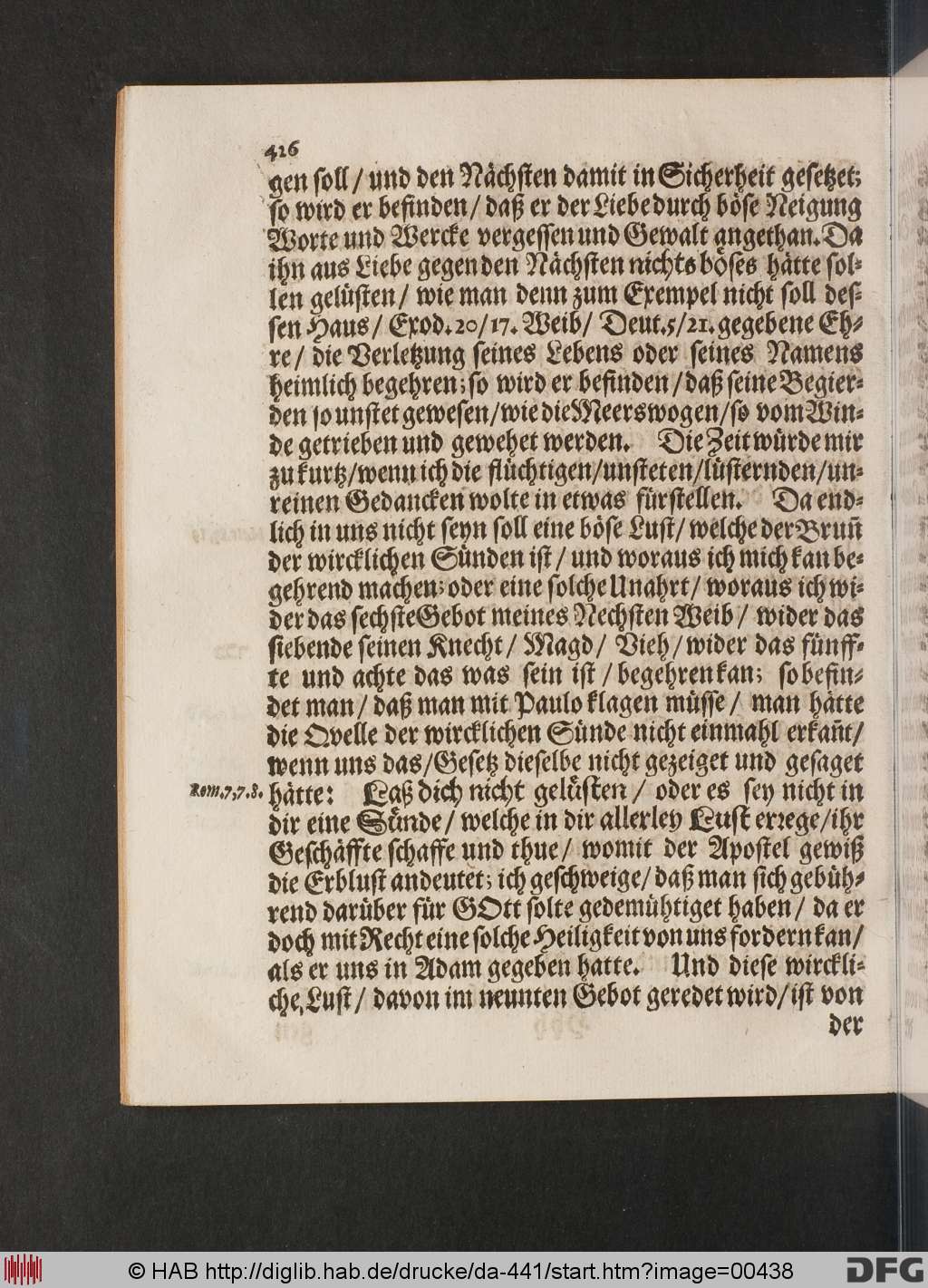 http://diglib.hab.de/drucke/da-441/00438.jpg