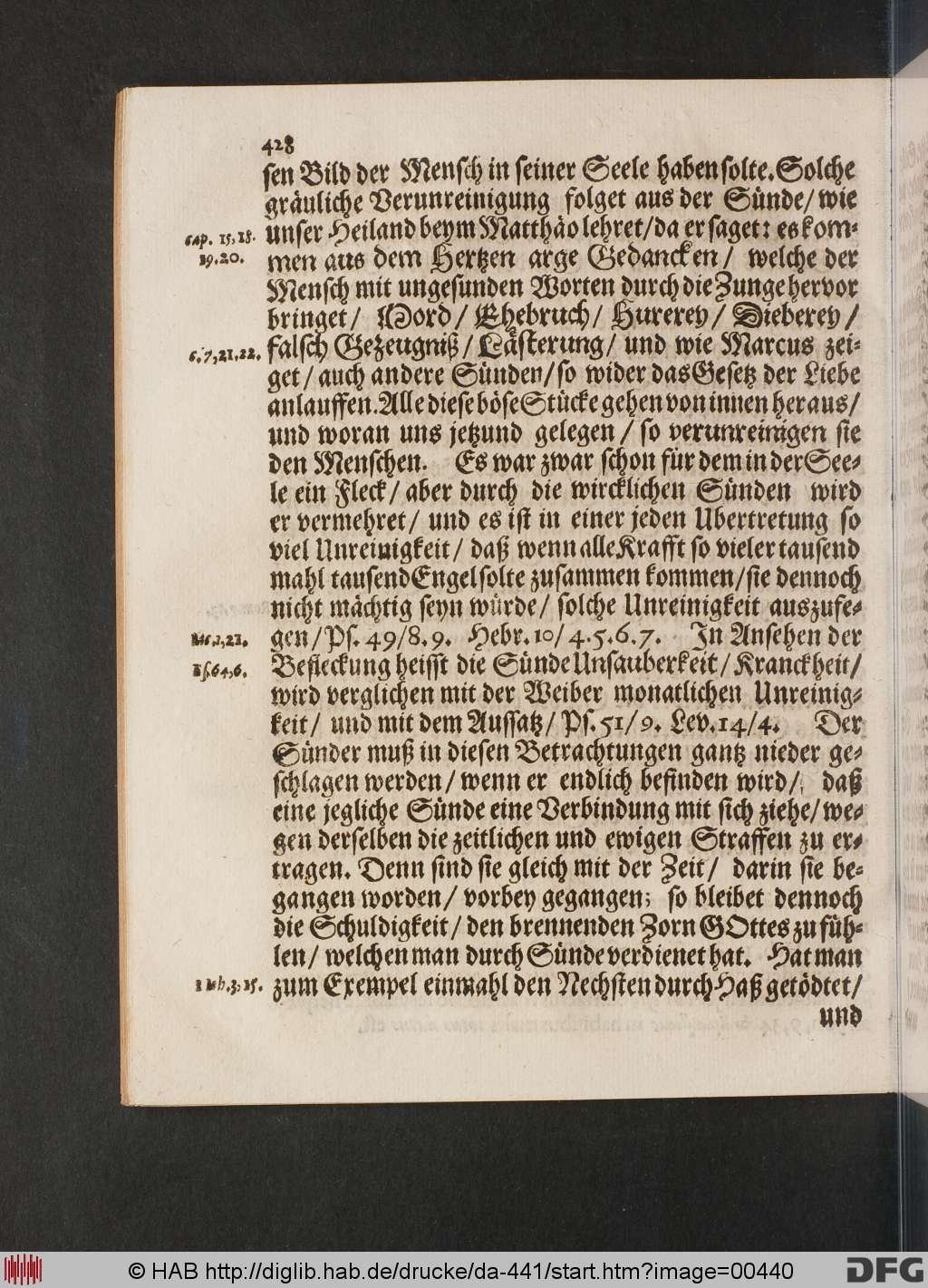 http://diglib.hab.de/drucke/da-441/00440.jpg