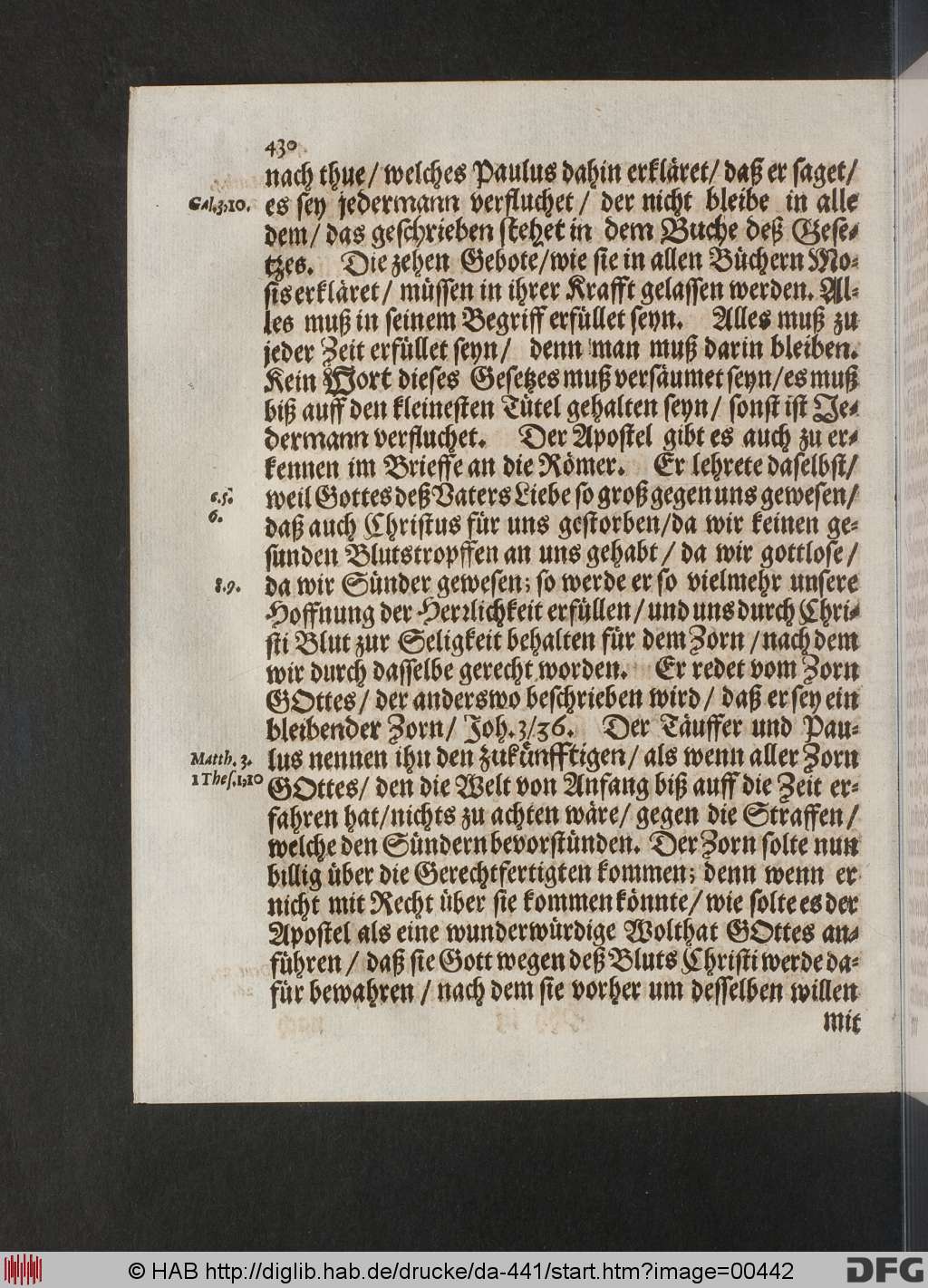 http://diglib.hab.de/drucke/da-441/00442.jpg