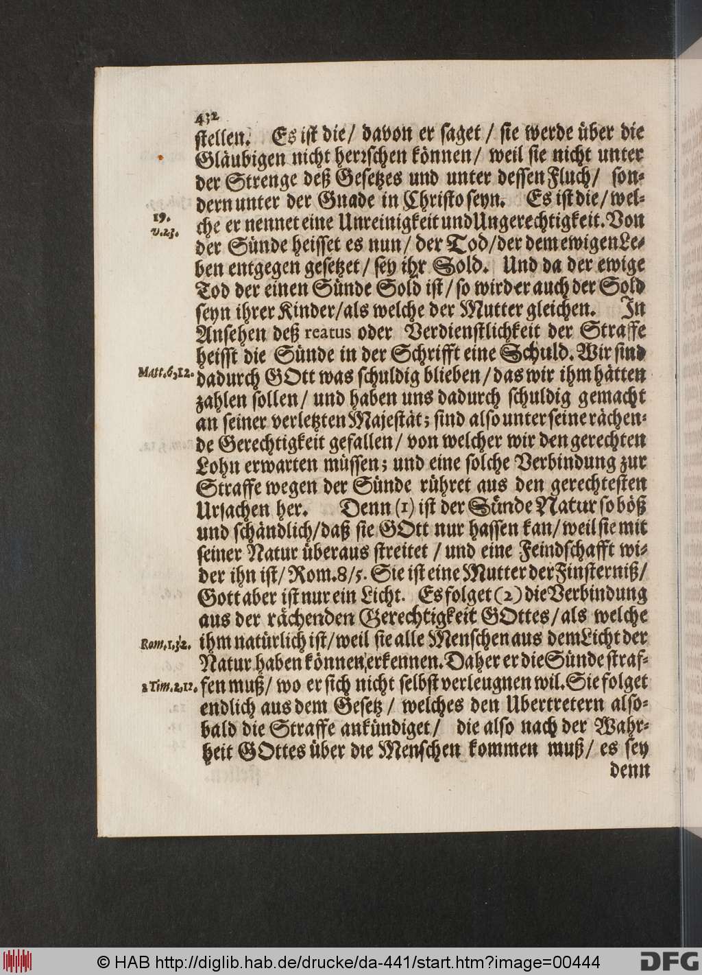 http://diglib.hab.de/drucke/da-441/00444.jpg
