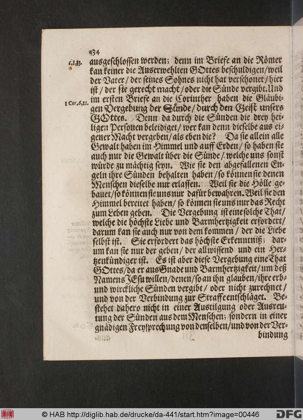 http://diglib.hab.de/drucke/da-441/00446.jpg