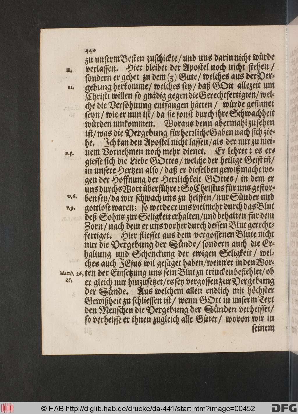 http://diglib.hab.de/drucke/da-441/00452.jpg