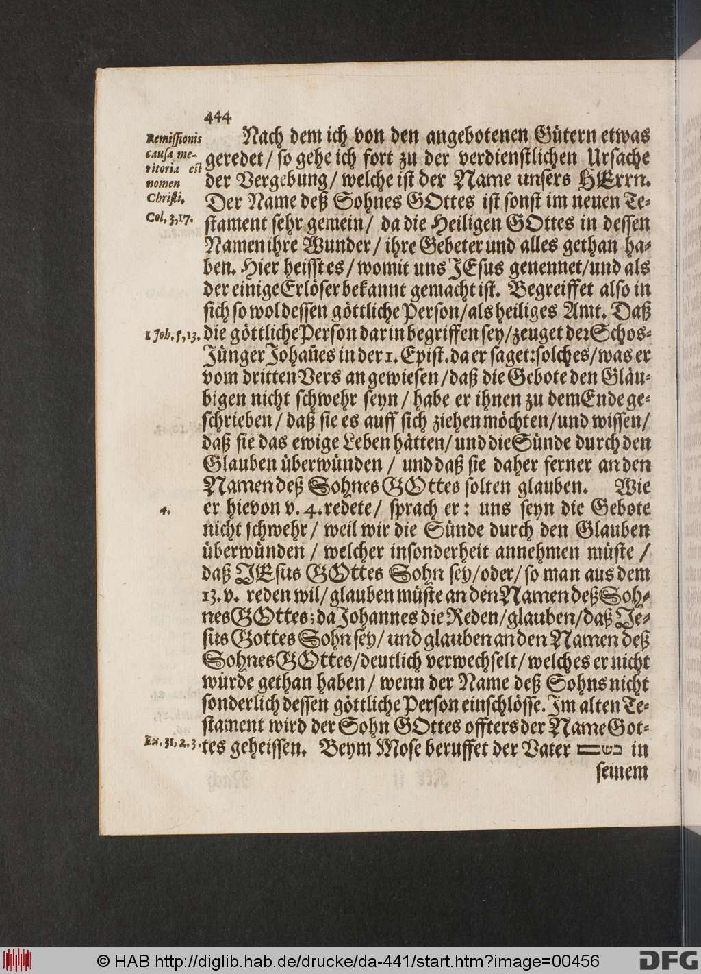 http://diglib.hab.de/drucke/da-441/00456.jpg