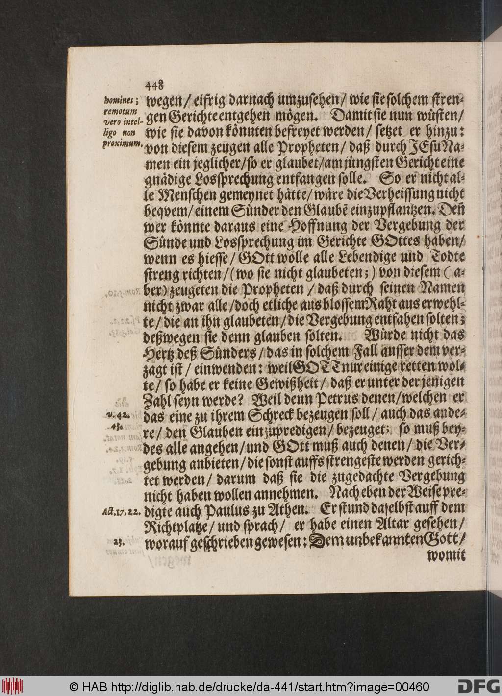 http://diglib.hab.de/drucke/da-441/00460.jpg