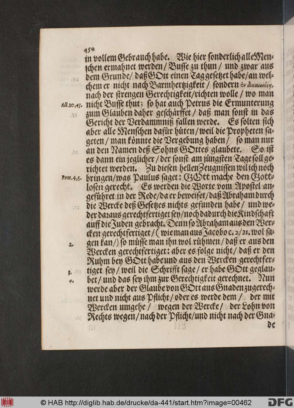http://diglib.hab.de/drucke/da-441/00462.jpg