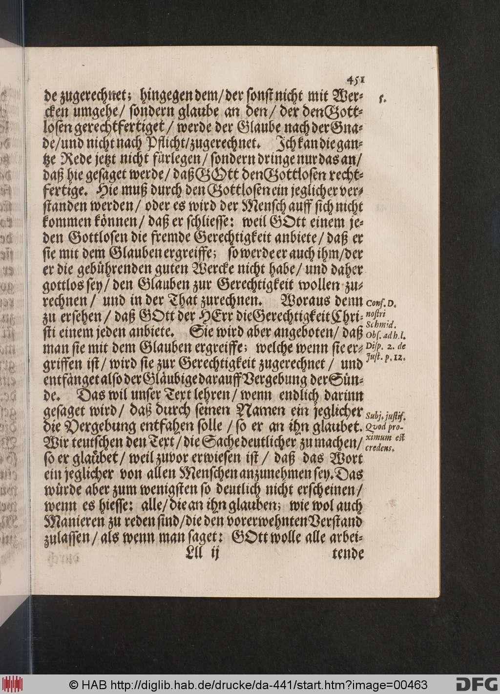 http://diglib.hab.de/drucke/da-441/00463.jpg