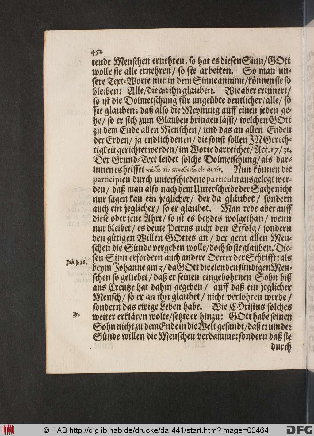 http://diglib.hab.de/drucke/da-441/00464.jpg