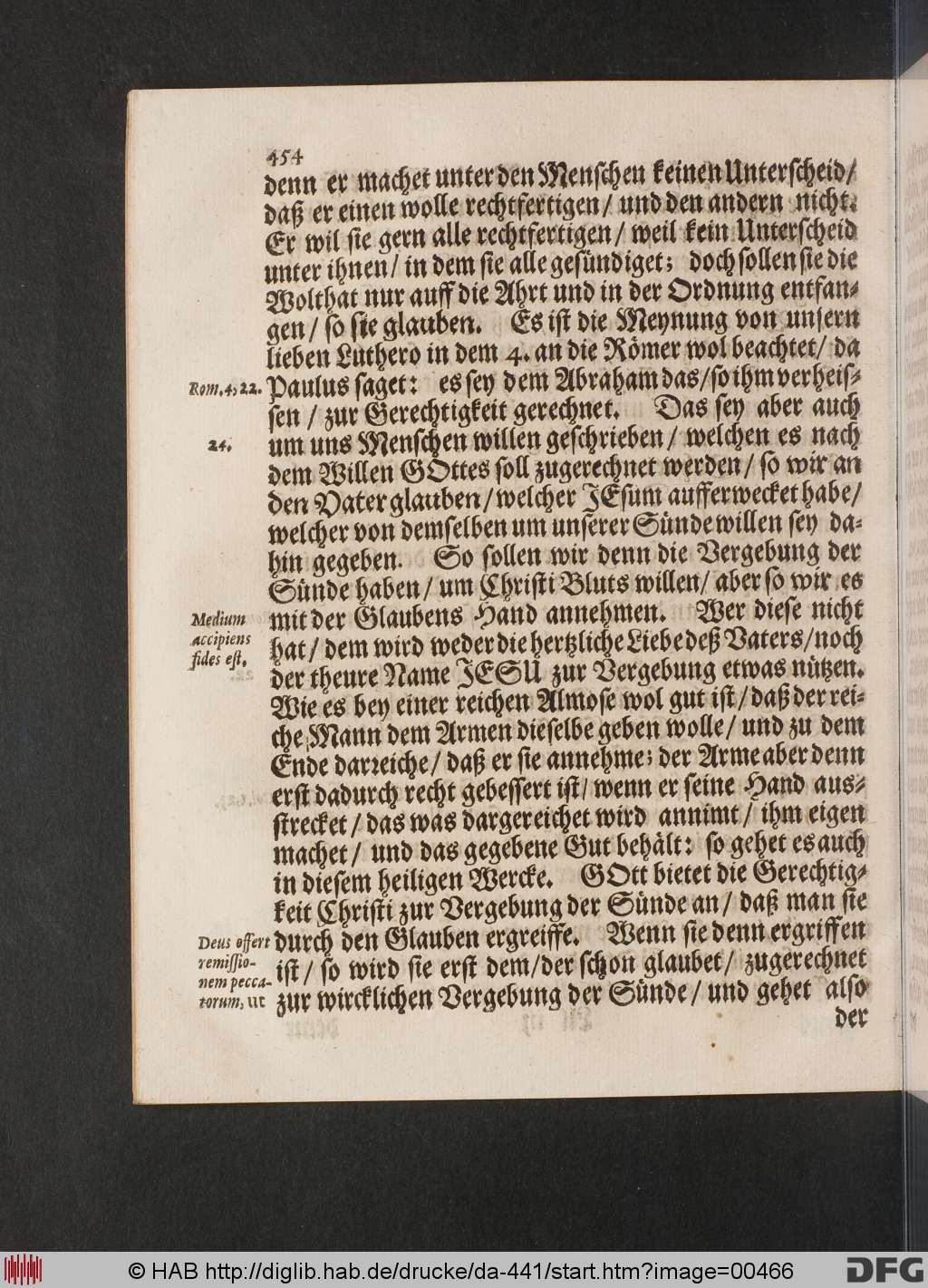 http://diglib.hab.de/drucke/da-441/00466.jpg