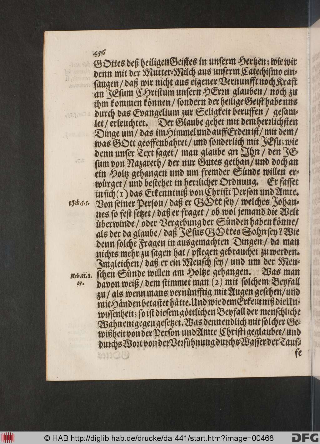http://diglib.hab.de/drucke/da-441/00468.jpg